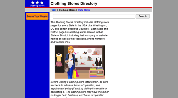 clothing-stores.regionaldirectory.us