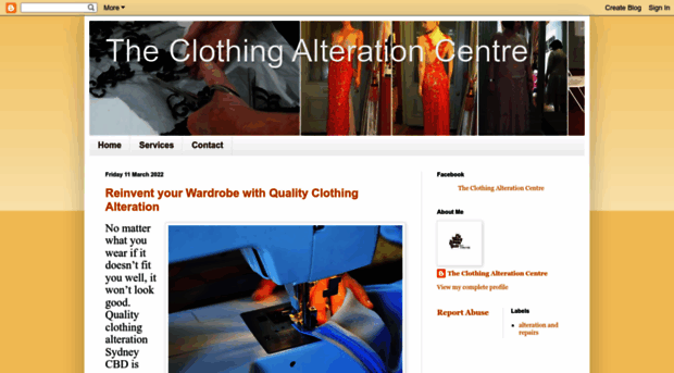 clothingalteration.blogspot.com