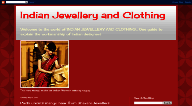 clothingandjewellery.blogspot.ca