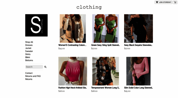 clothingdesign.storenvy.com