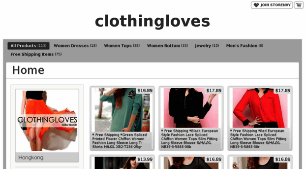 clothingloves.storenvy.com