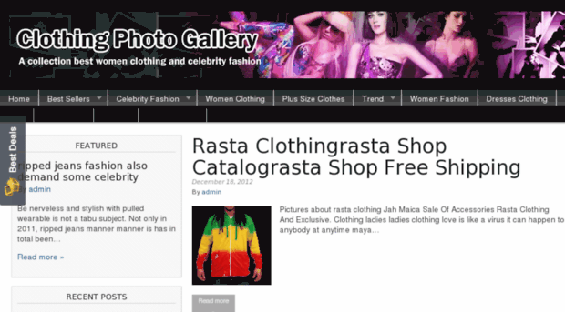 clothingphotogallery.info