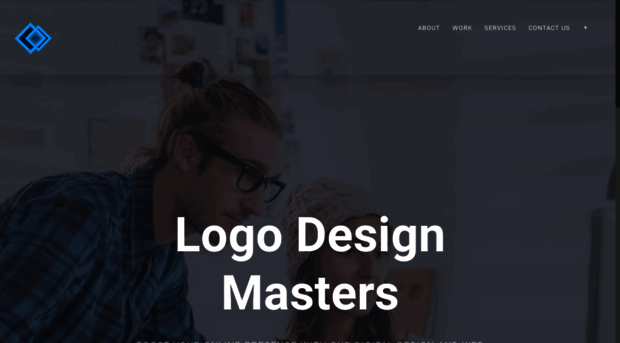 clothingstore.logodesignmasters.com