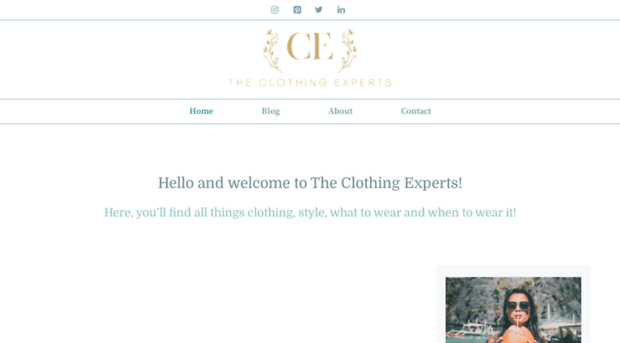 clothingtype.com