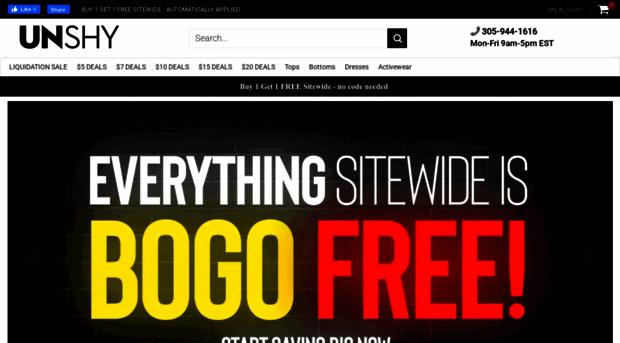 clothingunder10.myshopify.com