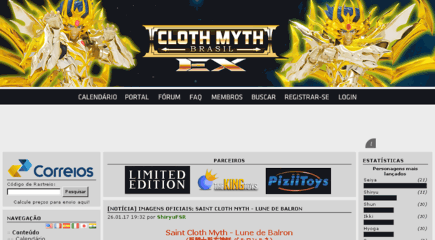 clothmythbrasil.com