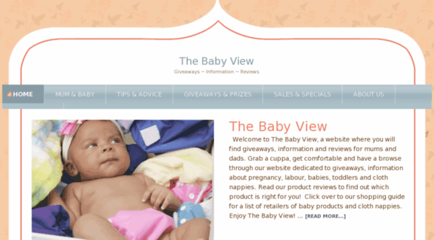 clothnappylove.org