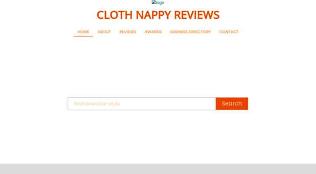 clothnappyreviews.com.au