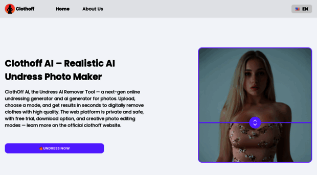 clothoff-ai.com