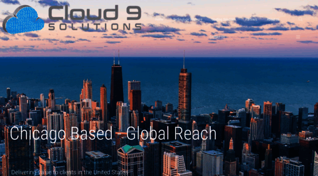 cloud-9-solutions.com