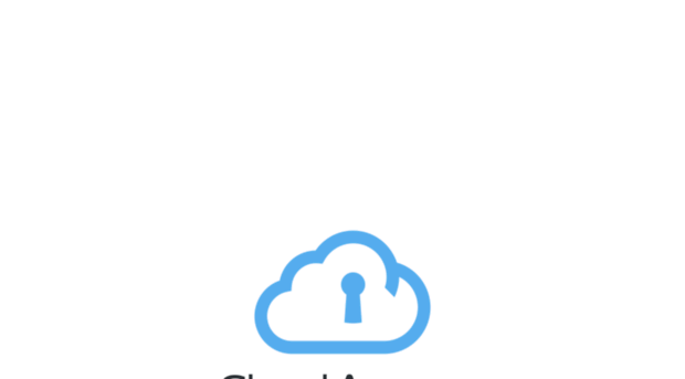 cloud-access.co.uk
