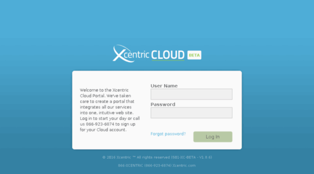 cloud-b2.xcentric.com