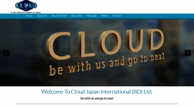 cloud-bd.com