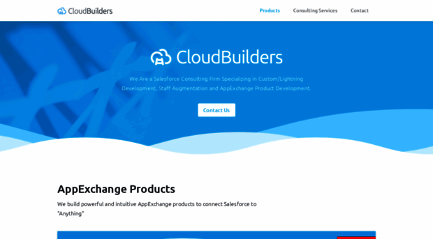 cloud-builders.com