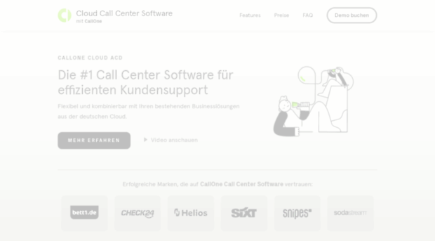 cloud-callcenter-software.de