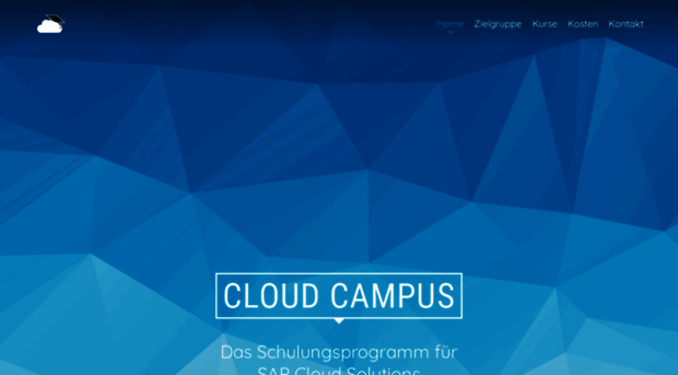 cloud-campus.net