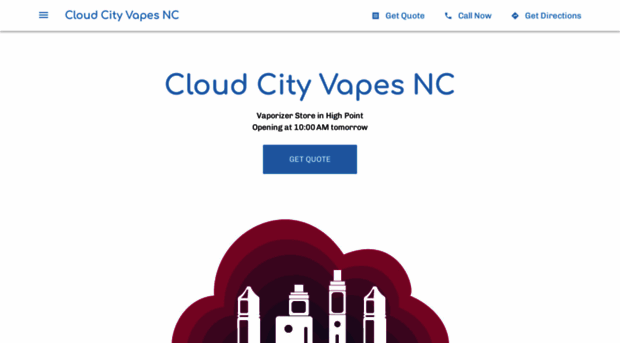 cloud-city-vapes-of-nc.business.site