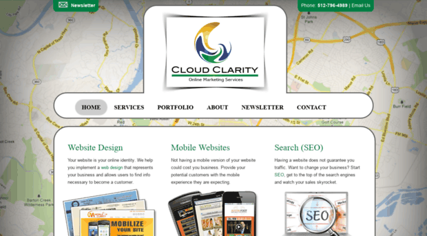 cloud-clarity.com