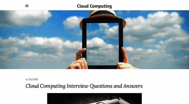 cloud-computers.weebly.com