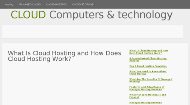 cloud-computerstechnology.info