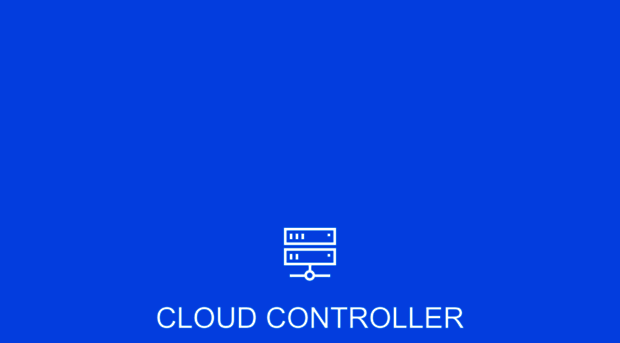 cloud-controller.ru