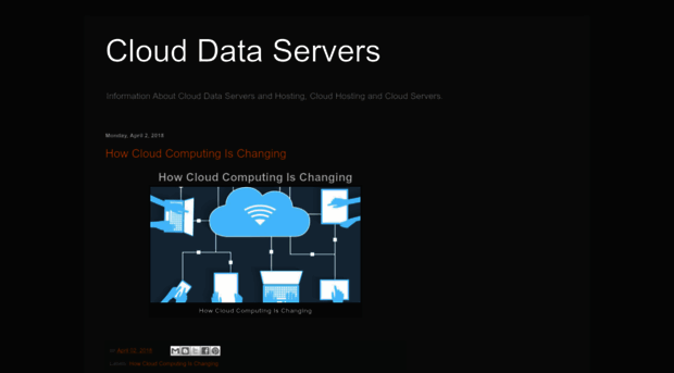 cloud-data-server.blogspot.com