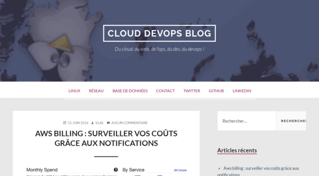 cloud-devops.fr