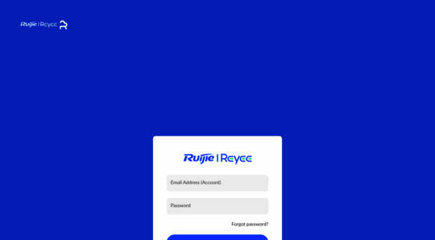 cloud-eu.ruijienetworks.com