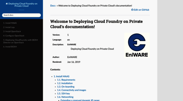 cloud-foundry-installation.readthedocs.io