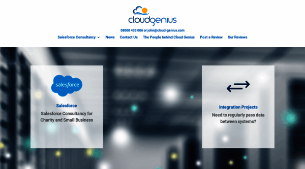 cloud-genius.com