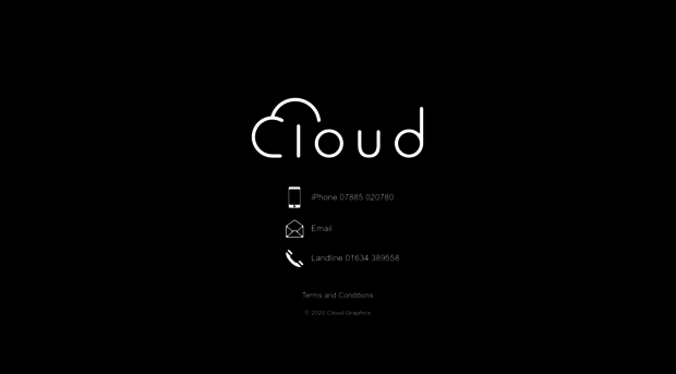 cloud-graphics.com