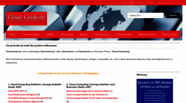 cloud-guide.de