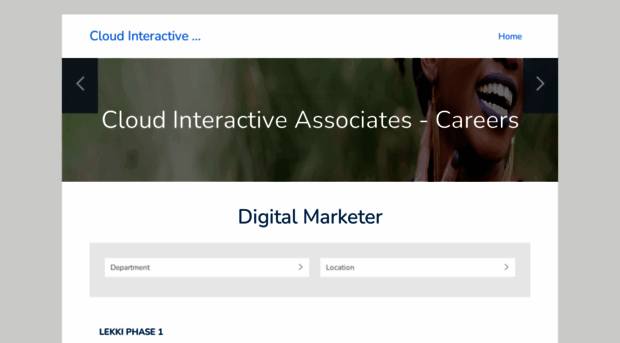 cloud-interactive.jobsoid.com