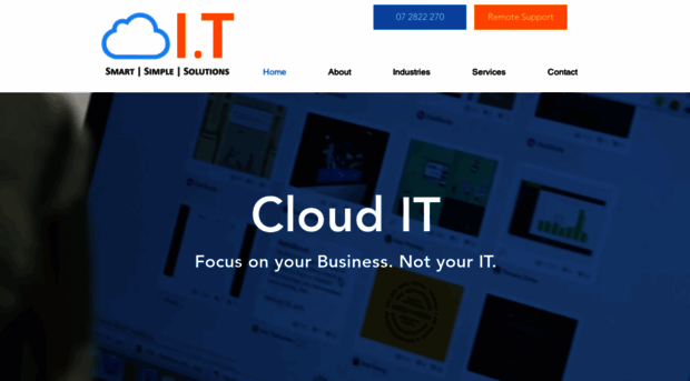 cloud-it.co.nz