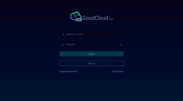 cloud-jp.goodcloud.xyz