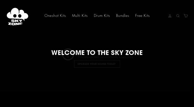 cloud-kits.com