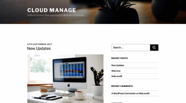 cloud-manage.co.uk