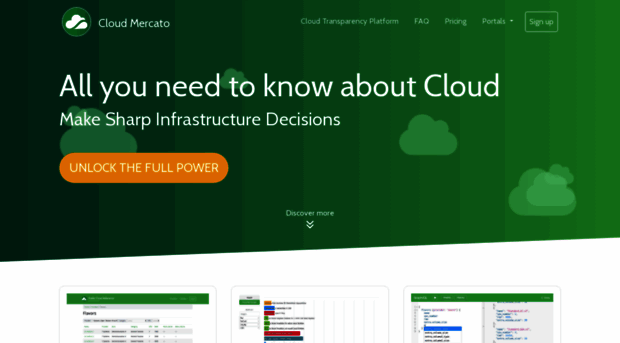 cloud-mercato.com