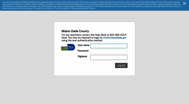 cloud-mfa.miamidade.gov