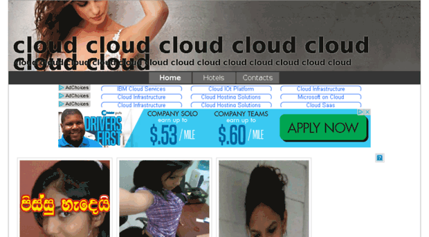 cloud-mrnj-cloud.blogspot.com