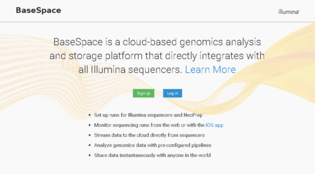 cloud-naboo.illumina.com