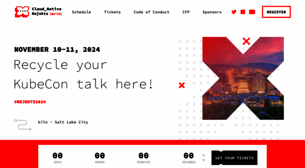 cloud-native.rejekts.io