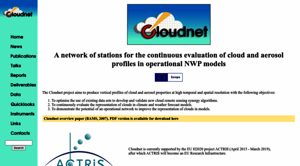 cloud-net.org