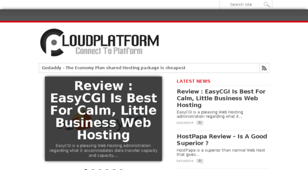 cloud-platform.net