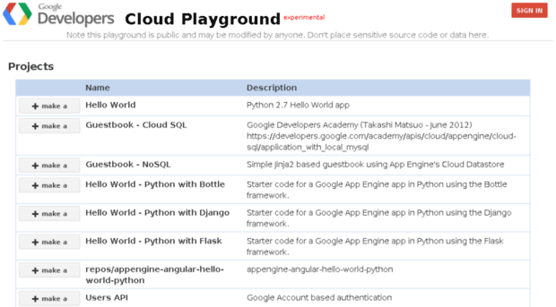 cloud-playground.appspot.com