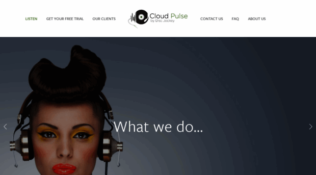 cloud-pulse.com