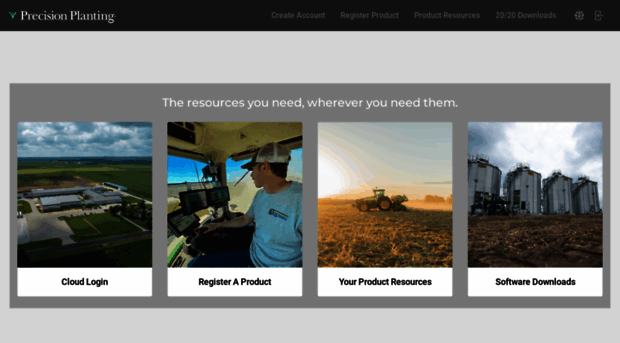 cloud-qa.precisionplanting.com