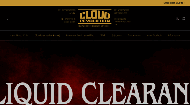 cloud-revolution.com