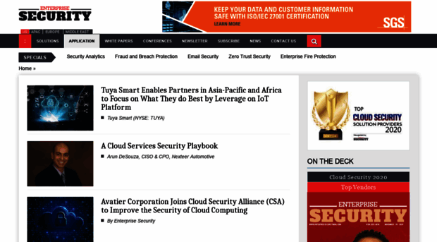 cloud-security.enterprisesecuritymag.com