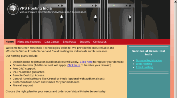 cloud-servers.asia